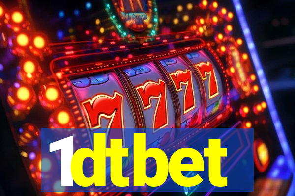 1dtbet