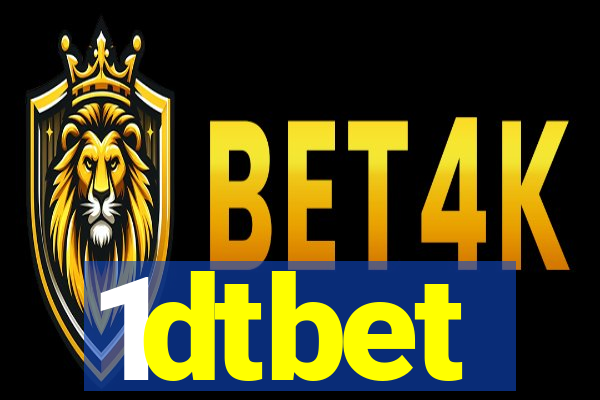 1dtbet