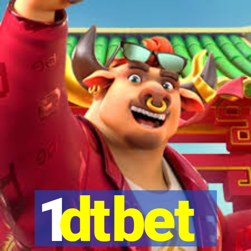 1dtbet