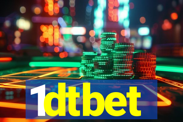 1dtbet