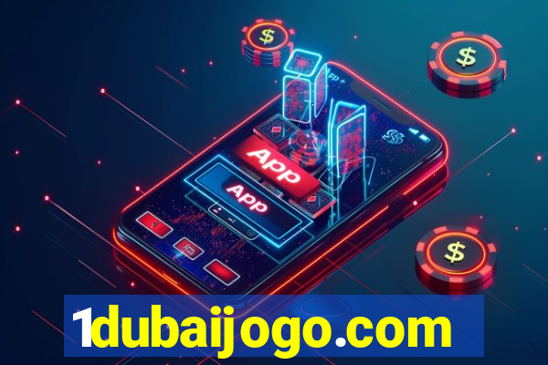 1dubaijogo.com