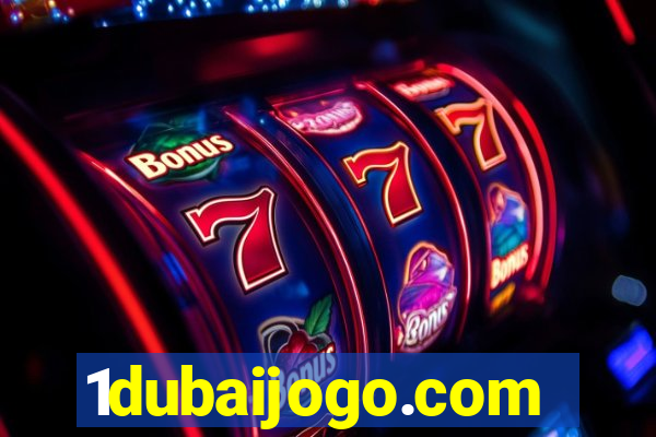 1dubaijogo.com