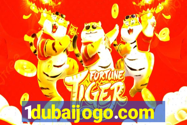 1dubaijogo.com