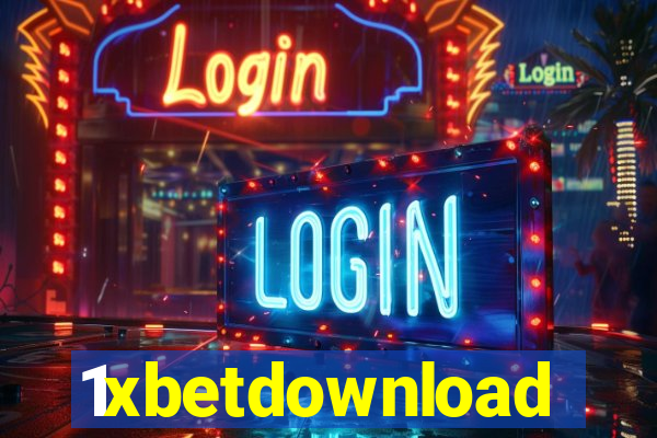 1xbetdownload