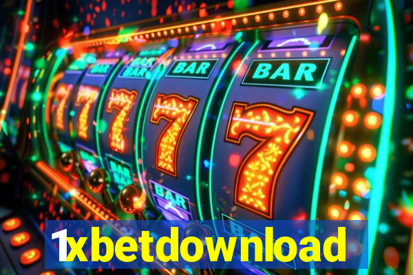 1xbetdownload