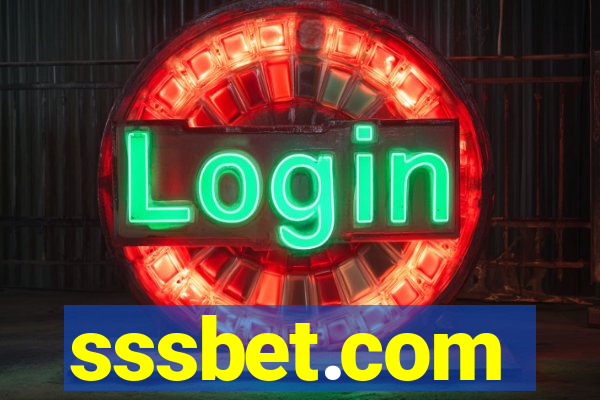 sssbet.com