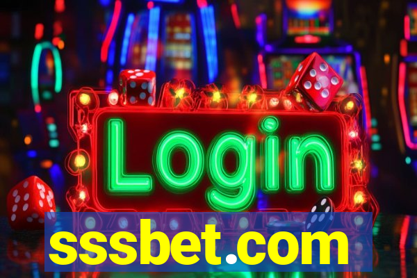 sssbet.com