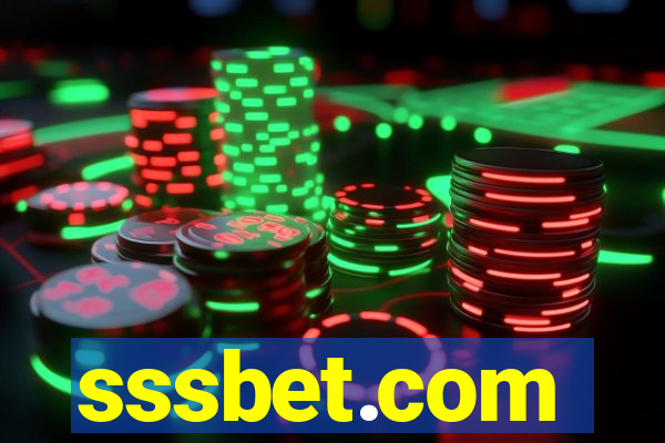 sssbet.com