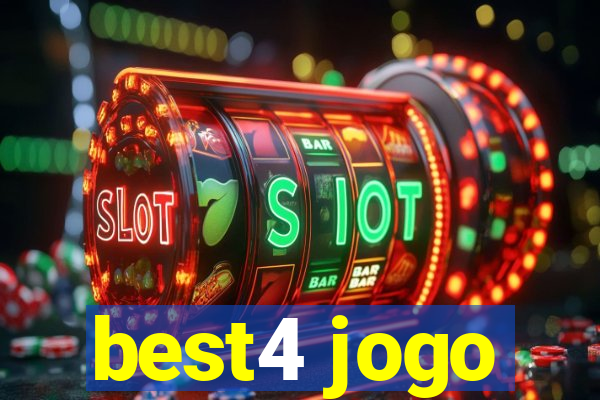 best4 jogo