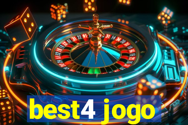 best4 jogo