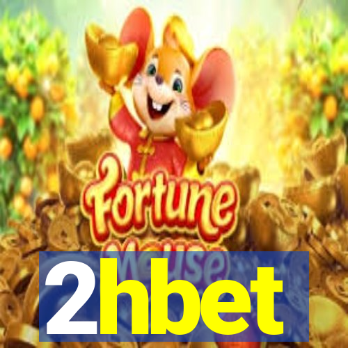 2hbet