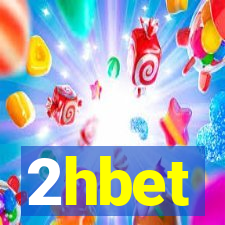 2hbet