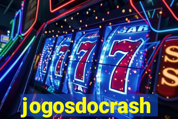 jogosdocrash