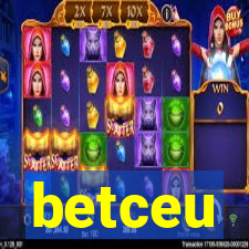 betceu