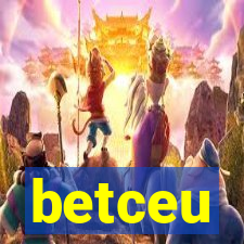 betceu