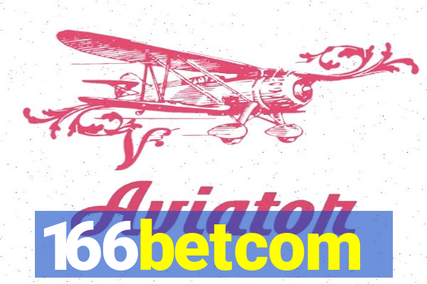 166betcom