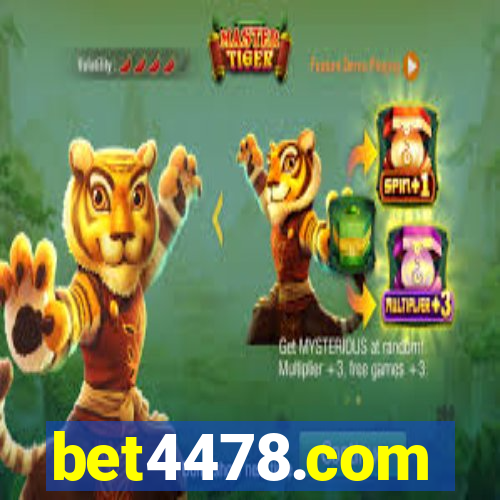 bet4478.com