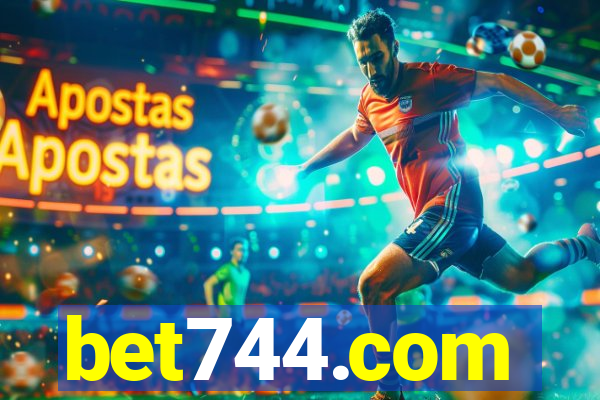 bet744.com