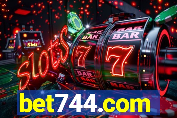 bet744.com