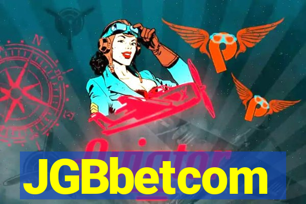 JGBbetcom