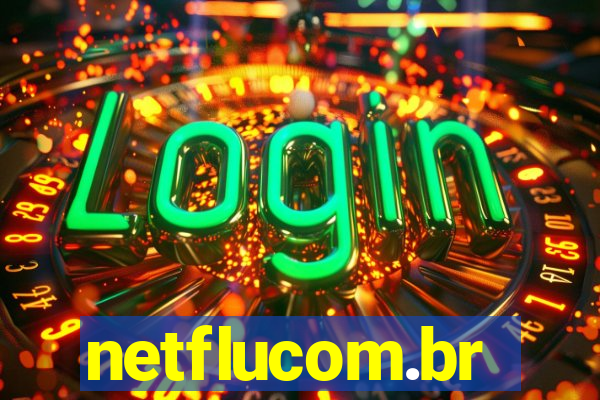 netflucom.br