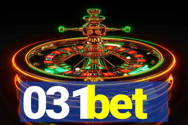 031bet