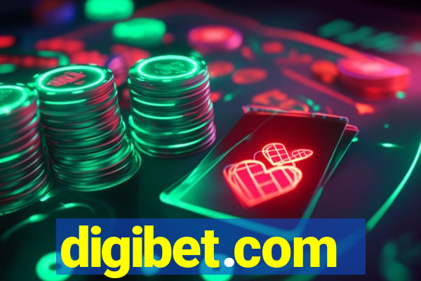 digibet.com