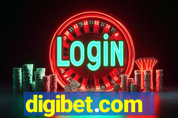 digibet.com