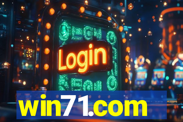 win71.com