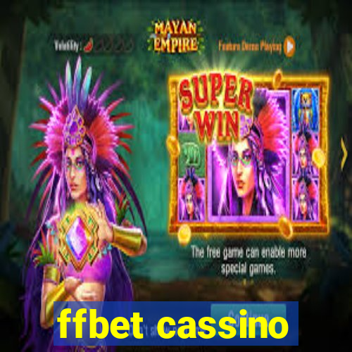 ffbet cassino