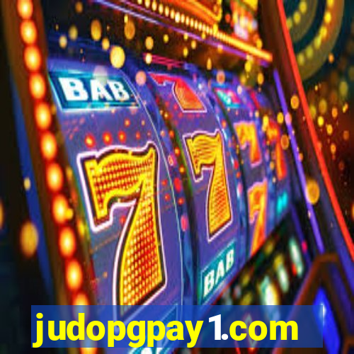 judopgpay1.com