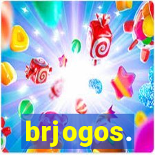 brjogos.