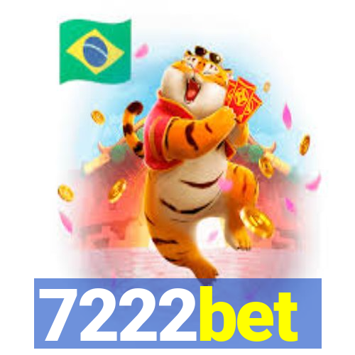 7222bet