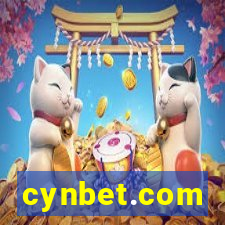 cynbet.com