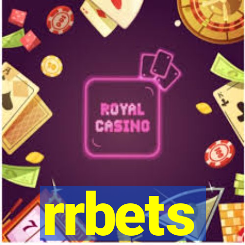 rrbets