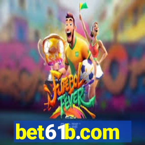 bet61b.com