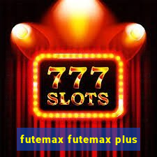 futemax futemax plus