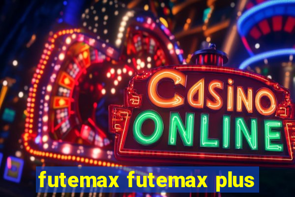 futemax futemax plus