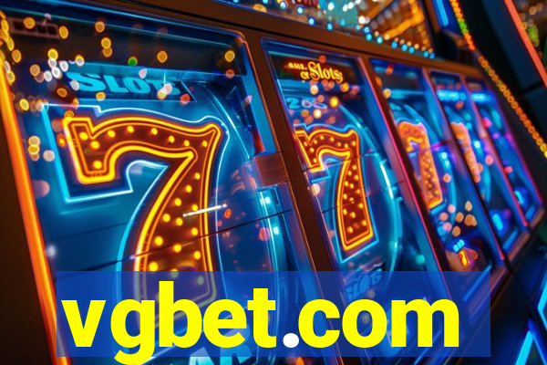 vgbet.com