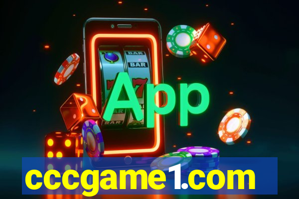 cccgame1.com