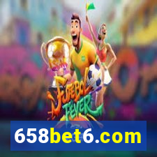 658bet6.com