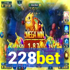 228bet