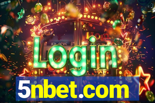 5nbet.com