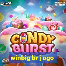 winbig br jogo