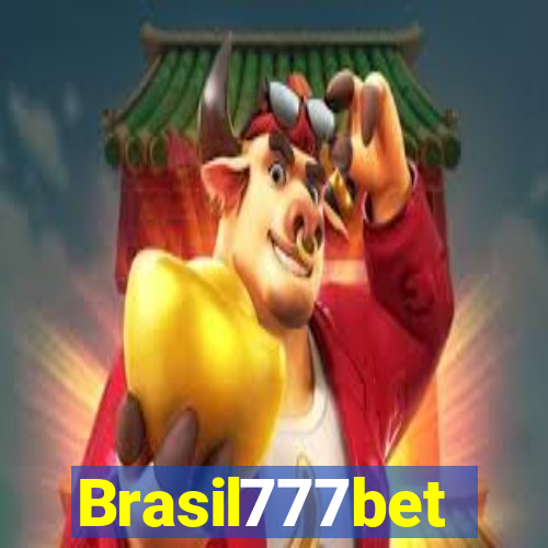 Brasil777bet