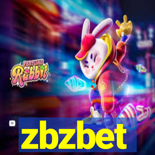 zbzbet