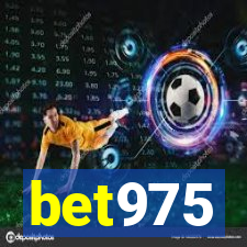 bet975