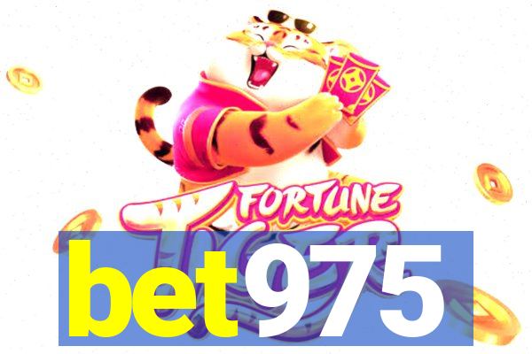 bet975