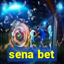 sena bet