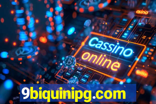 9biquinipg.com